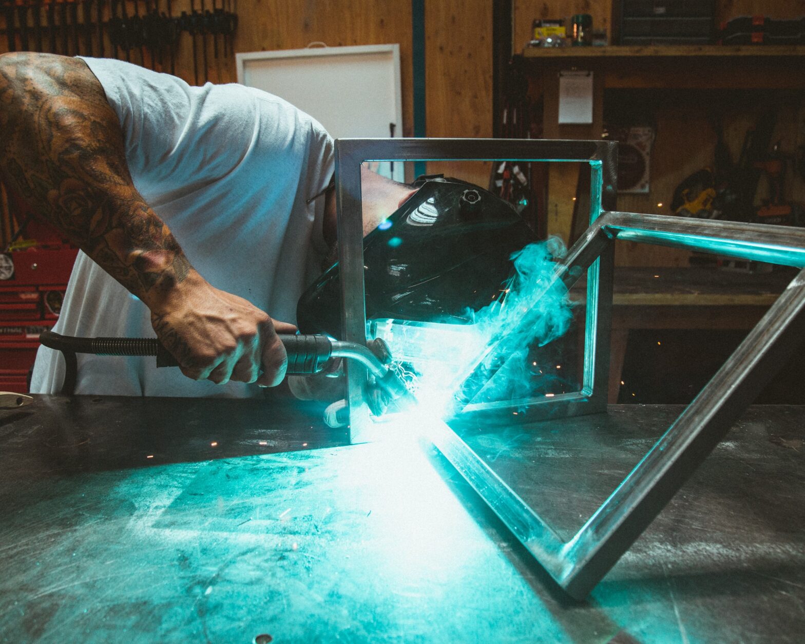 The Benefits Of Using Sheet Metal In B2B Manufacturing Monster Builder the-benefits-of-using-sheet-metal-in-b2b-manufacturing-monster-builder