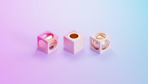 CNC machining and 3D prinitng