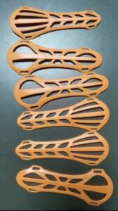Injection Molding